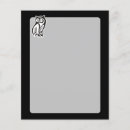 Search for bird flyers Symbol