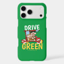 Search for barney iphone cases Prehistoric