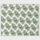 Search for pattern generator wrapping paper Flowers