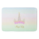 Search for unicorn bath beauty Stars