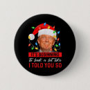 Search for lot badges Vote