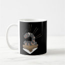 Search for cool dragon mugs Japanese