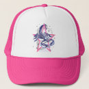 Search for scorpios hats Scorpion