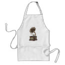 Search for vinyl aprons Vintage