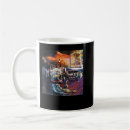 Search for funny punk mugs Band