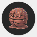 Search for backboard stickers Score