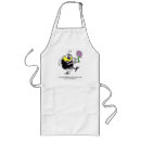 Search for buzz aprons Nature
