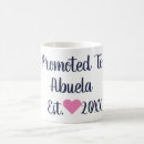 Search for spanish abuela mugs Heart