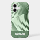 Search for sharp iphone cases Abstract