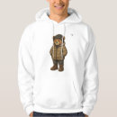 Search for winter hoodies Fall