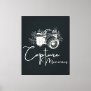 Search for nostalgia canvas prints Flowers
