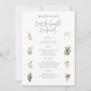 Search for bachelorette cards Weekend