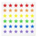 Search for primary school Stars