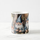 Search for mystical fantasy mugs Whimsical