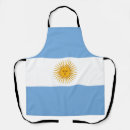 Search for argentina aprons Buenos aires