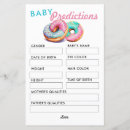 Search for baby sprinkle shower games Doughnut