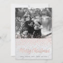 Search for marble christmas cards Xmas
