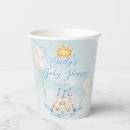 Search for prince baby shower games Castle