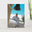 Search for bell tower cards Church