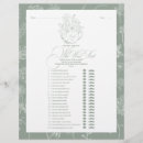 Search for bridal tea games He said she said