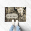 Search for western doormats Country
