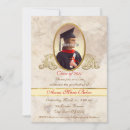 Search for class of 2011 invitations Diploma