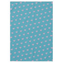 Search for kids tablecloths Hearts