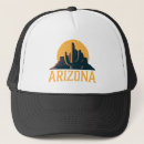 Search for flagstaff hats Tucson