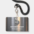 Search for metal id badges Company