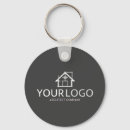 Search for architectes key rings Elegant