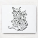 Search for moroccan mouse mats Boho