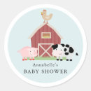 Search for cattle stickers Blue