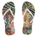 Search for feet shoes Abstract