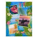 Search for foilage posters Tropical
