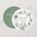Search for invitat invitations Elephant