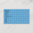 Search for mosaics business cards Design