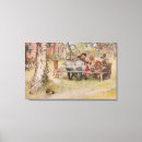 Search for big tree art Vintage