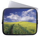 Search for whitman electronics Agriculture