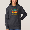 Search for skydiving hoodies Parachuting