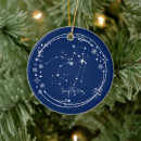 Search for silver star christmas tree decorations Keepsake