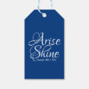 Search for bible verses gift tags Faith