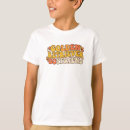 Search for golden retriever tshirts Vintage