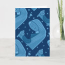 Search for nuns christmas cards Christian