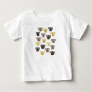 Search for cute dog baby shirts Pet