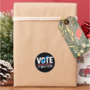 Search for voter stickers Election