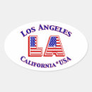 Search for lo stickers Patriotic
