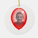 Search for event christmas tree decorations Birthday