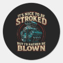 Search for mens fashion stickers Collection