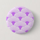 Search for texture badges Minimal