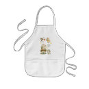Search for fairy tale aprons Vintage